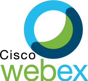 Webex