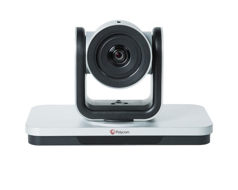 Poly Eagle Eye Camera