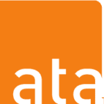 American Telemed Association Logo